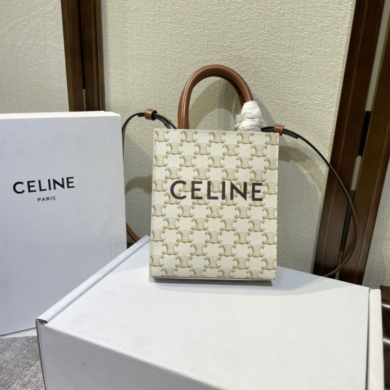 Celine Satchel Bags